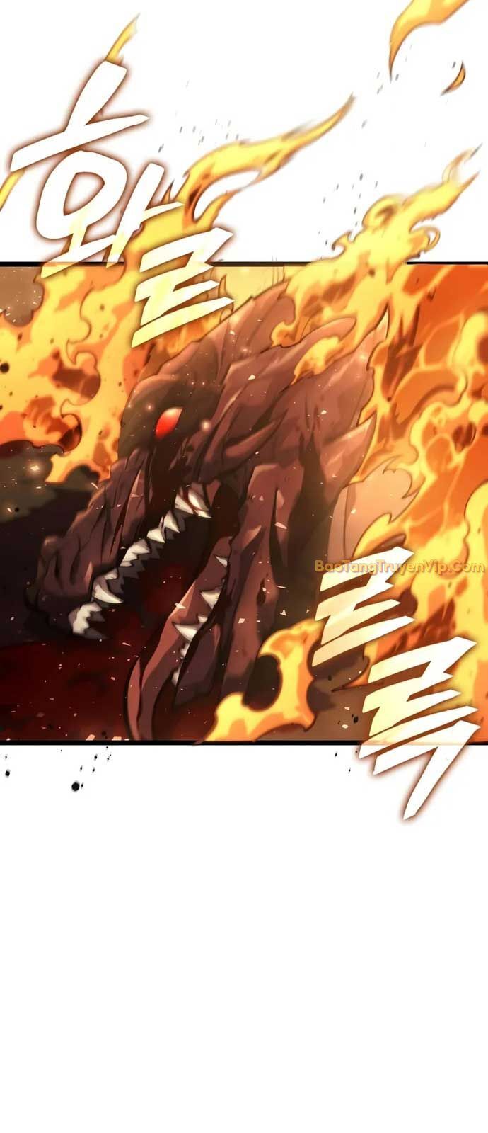 Độc Chiến Đế Vương Chap 13 - Next Chap 14