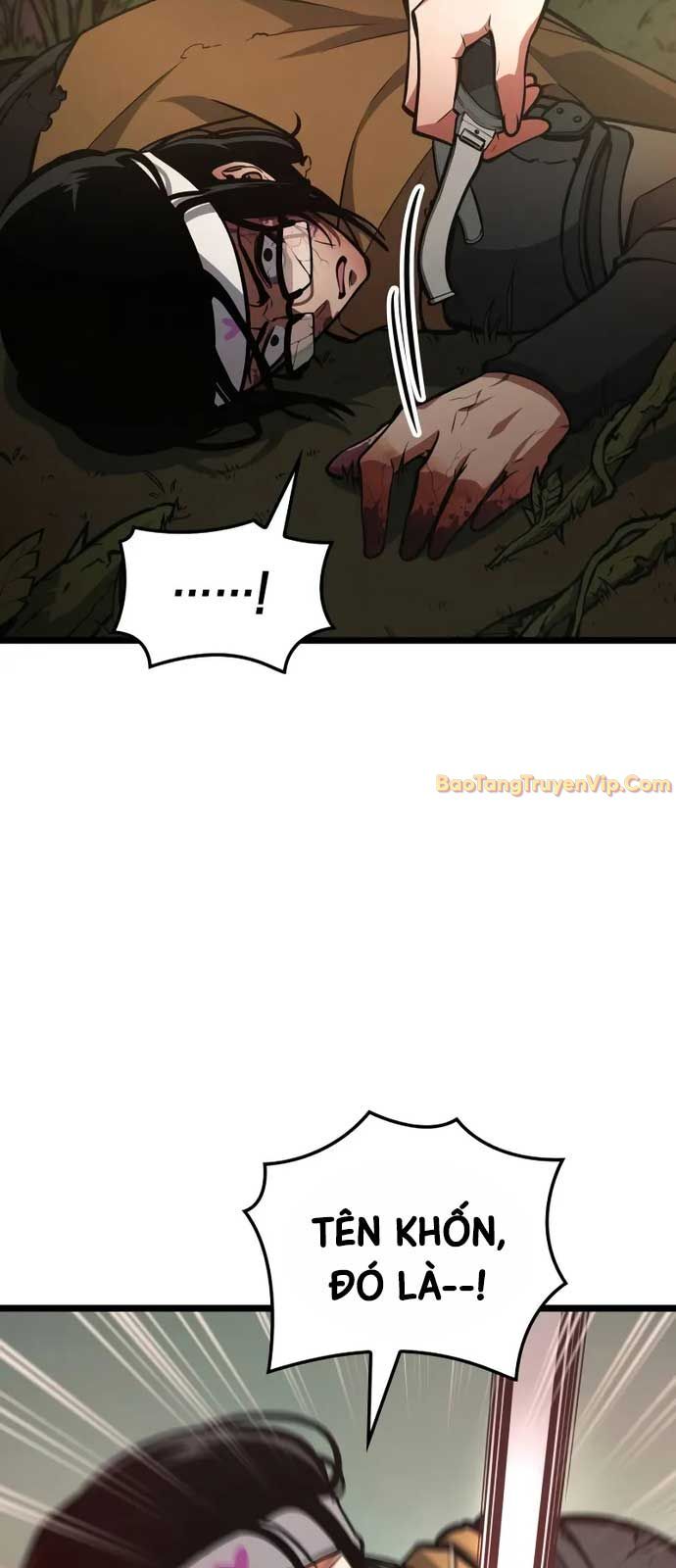 Độc Chiến Đế Vương Chap 13 - Next Chap 14