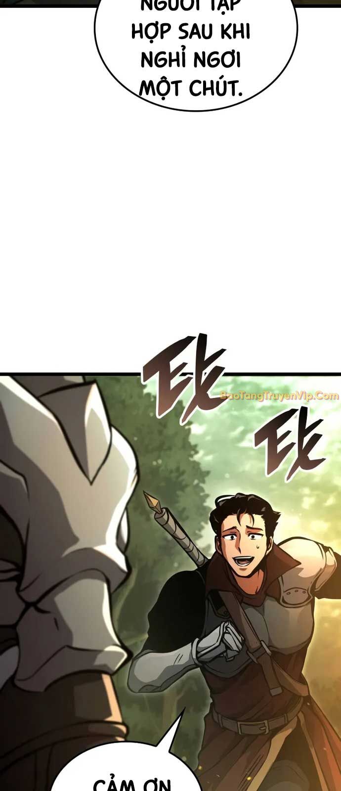 Độc Chiến Đế Vương Chap 13 - Next Chap 14