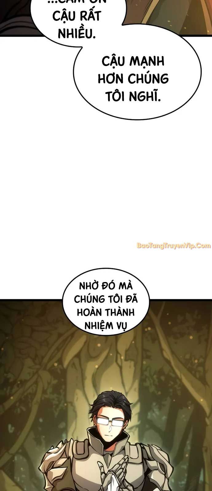 Độc Chiến Đế Vương Chap 13 - Next Chap 14