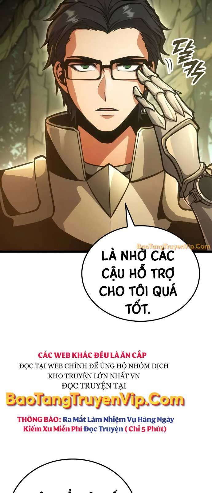 Độc Chiến Đế Vương Chap 13 - Next Chap 14