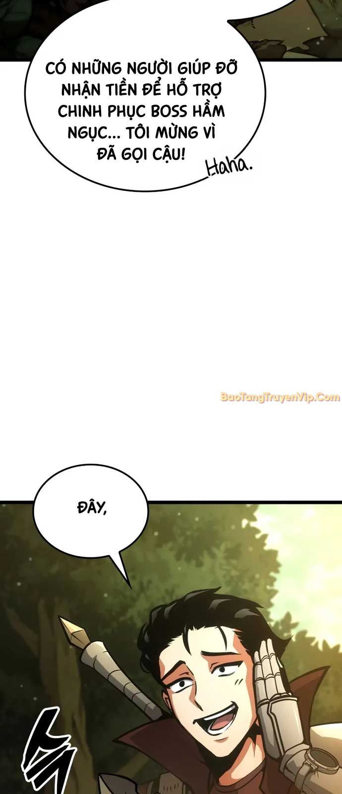 Độc Chiến Đế Vương Chap 13 - Next Chap 14