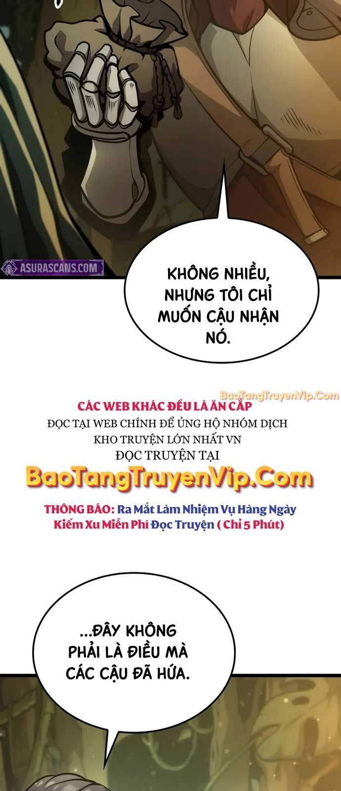 Độc Chiến Đế Vương Chap 13 - Next Chap 14