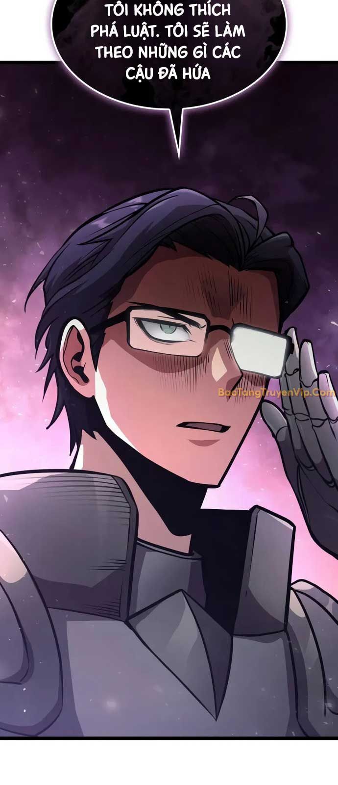 Độc Chiến Đế Vương Chap 13 - Next Chap 14