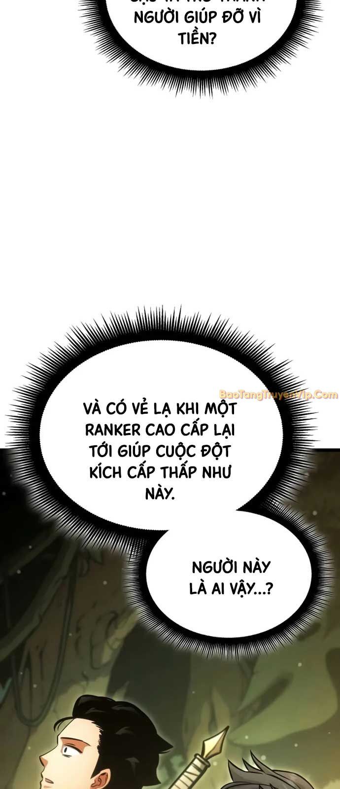 Độc Chiến Đế Vương Chap 13 - Next Chap 14