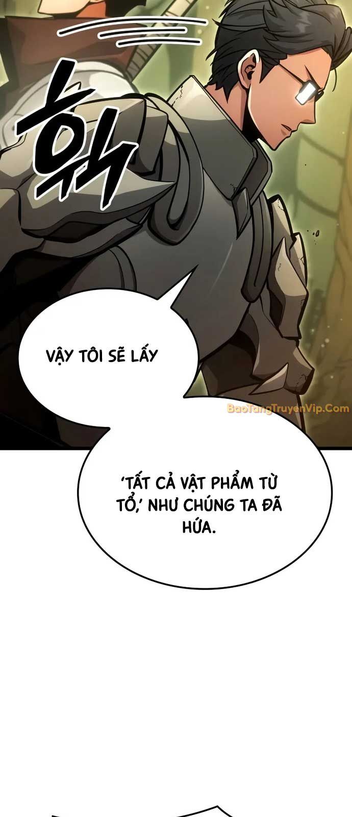 Độc Chiến Đế Vương Chap 13 - Next Chap 14