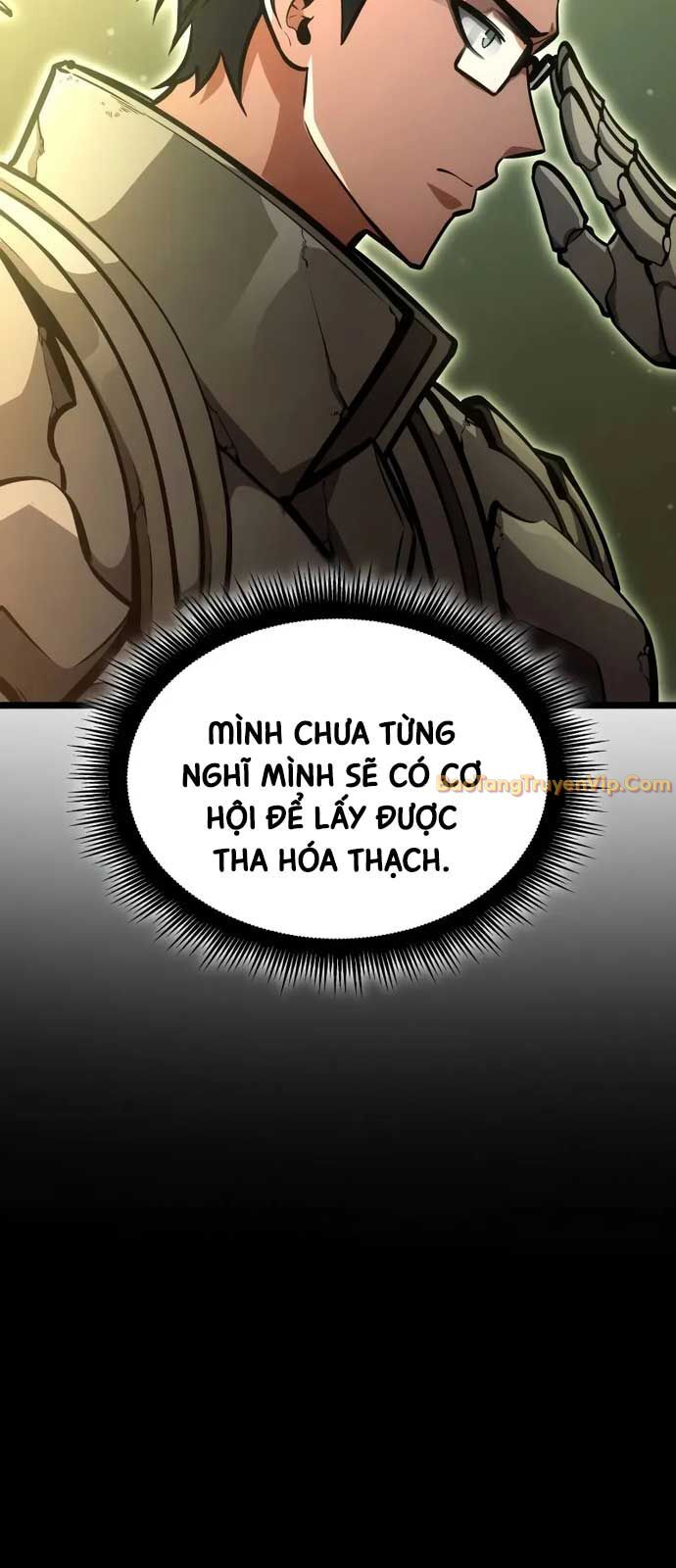 Độc Chiến Đế Vương Chap 13 - Next Chap 14