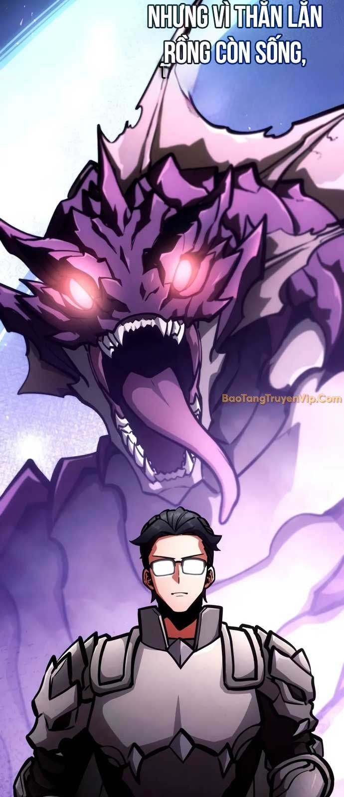 Độc Chiến Đế Vương Chap 13 - Next Chap 14