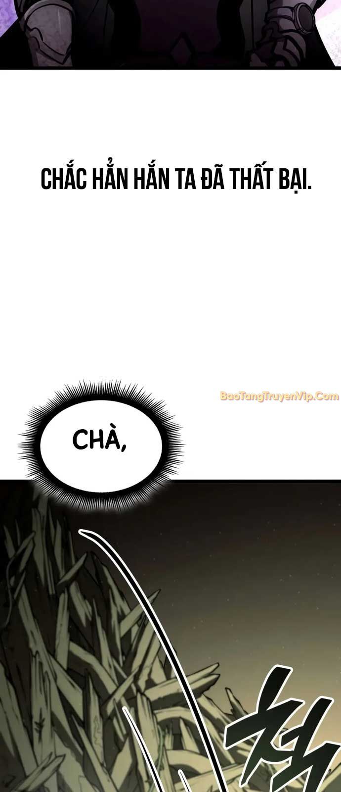 Độc Chiến Đế Vương Chap 13 - Next Chap 14