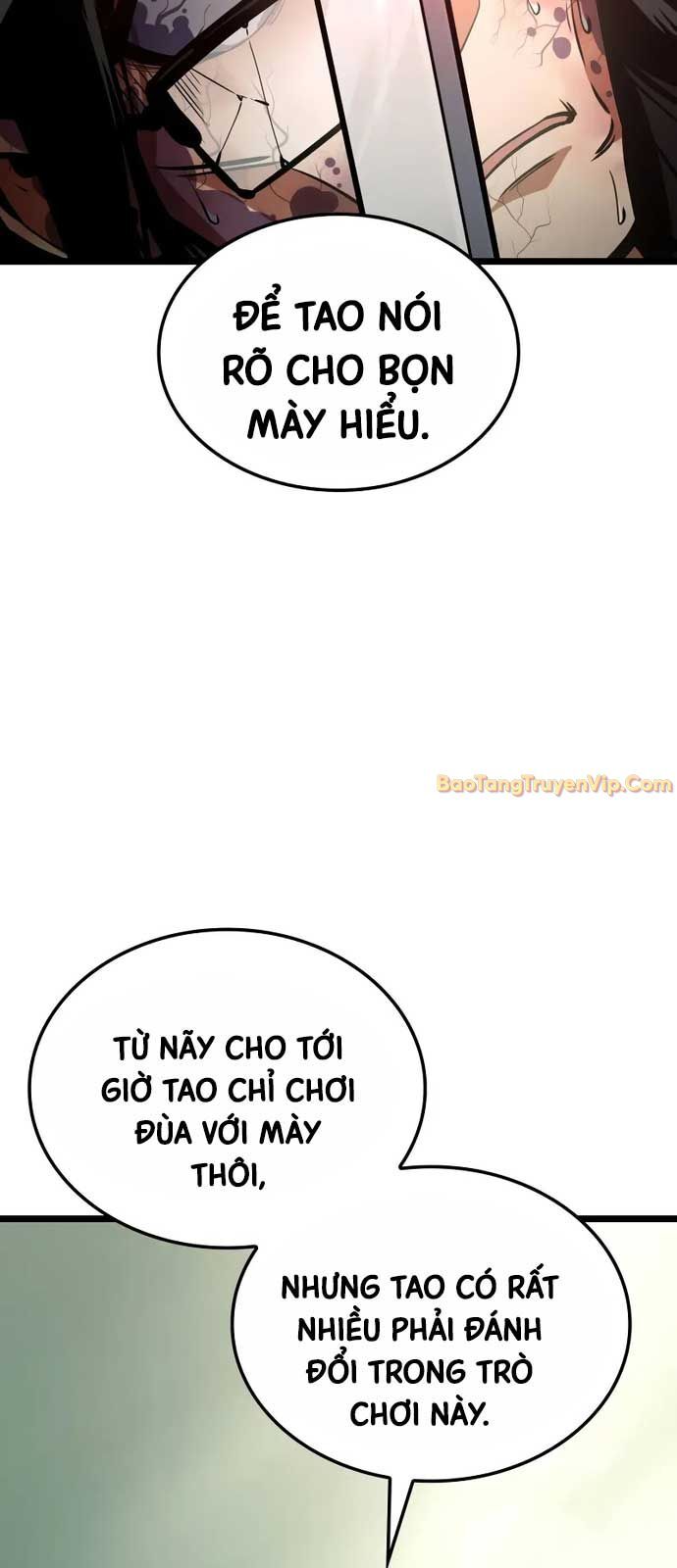 Độc Chiến Đế Vương Chap 13 - Next Chap 14