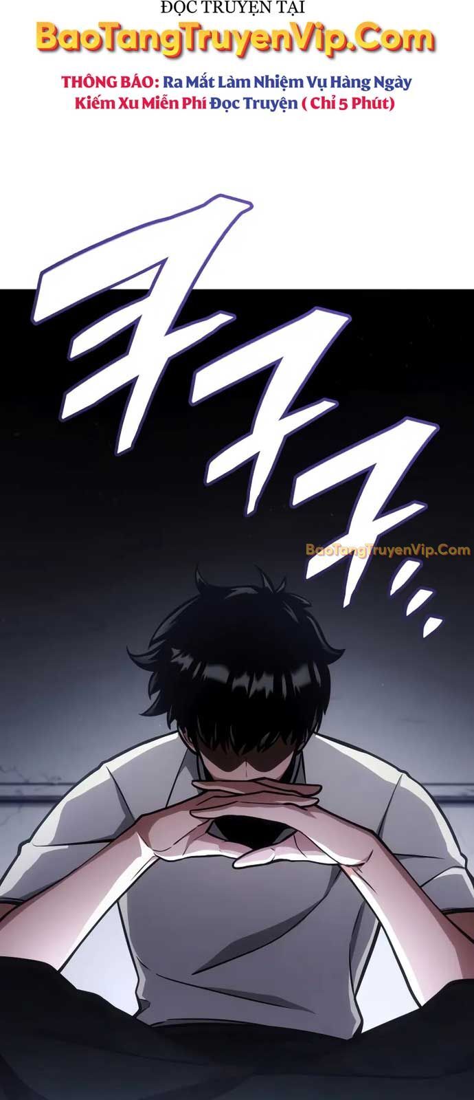 Độc Chiến Đế Vương Chap 13 - Next Chap 14