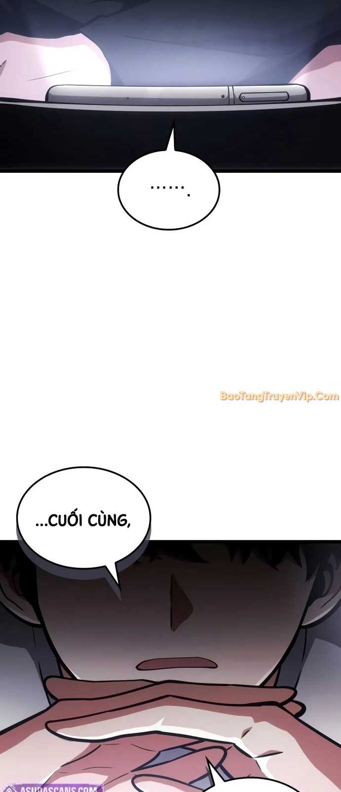 Độc Chiến Đế Vương Chap 13 - Next Chap 14