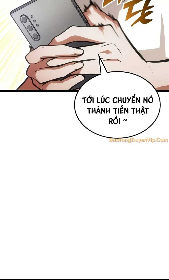 Độc Chiến Đế Vương Chap 13 - Next Chap 14