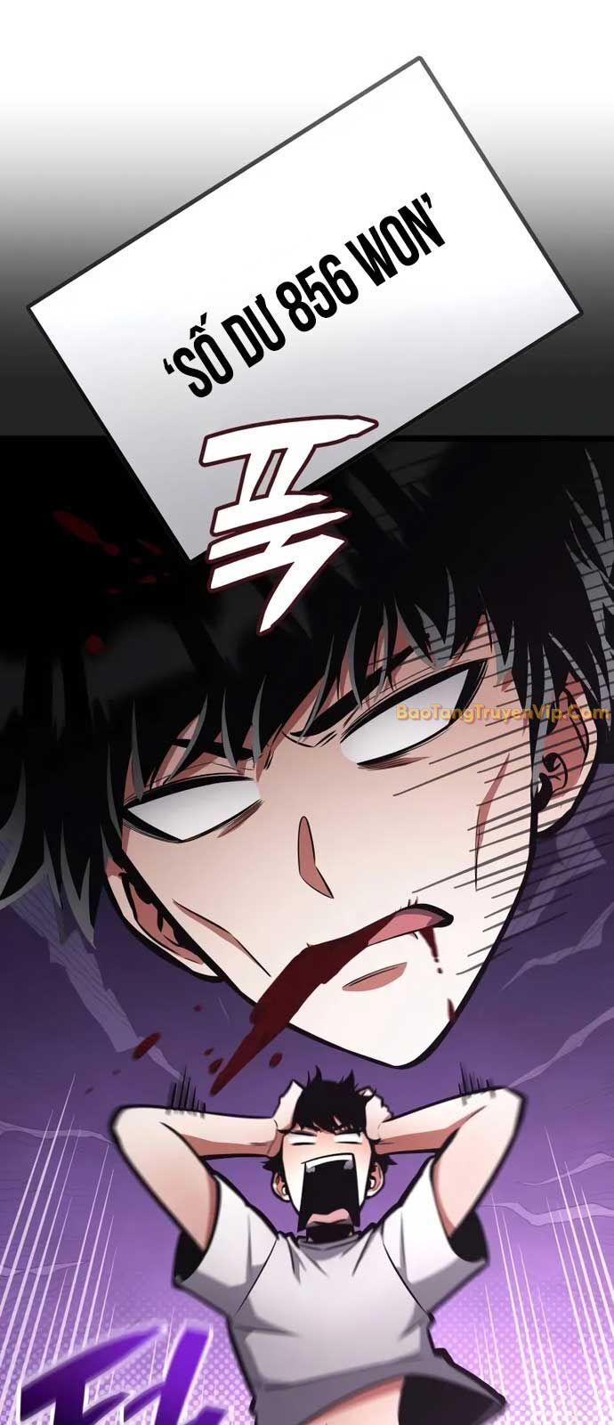 Độc Chiến Đế Vương Chap 13 - Next Chap 14