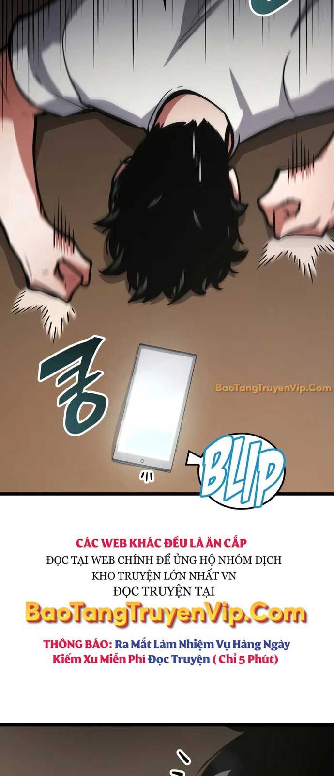 Độc Chiến Đế Vương Chap 13 - Next Chap 14