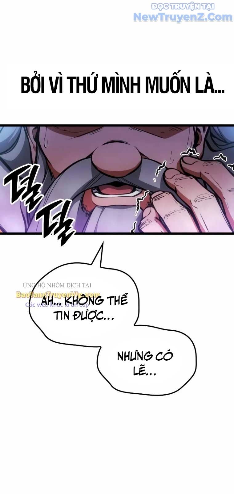 Độc Chiến Đế Vương Chap 2 - Next Chap 3