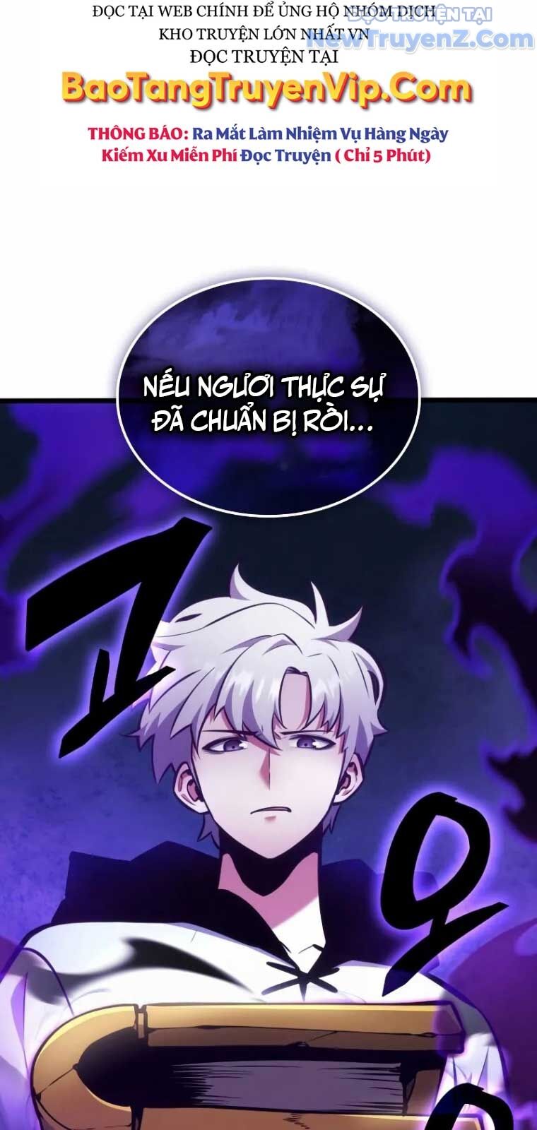 Độc Chiến Đế Vương Chap 2 - Next Chap 3