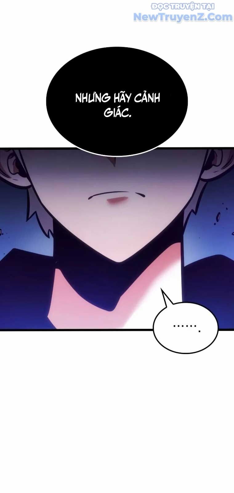 Độc Chiến Đế Vương Chap 2 - Next Chap 3