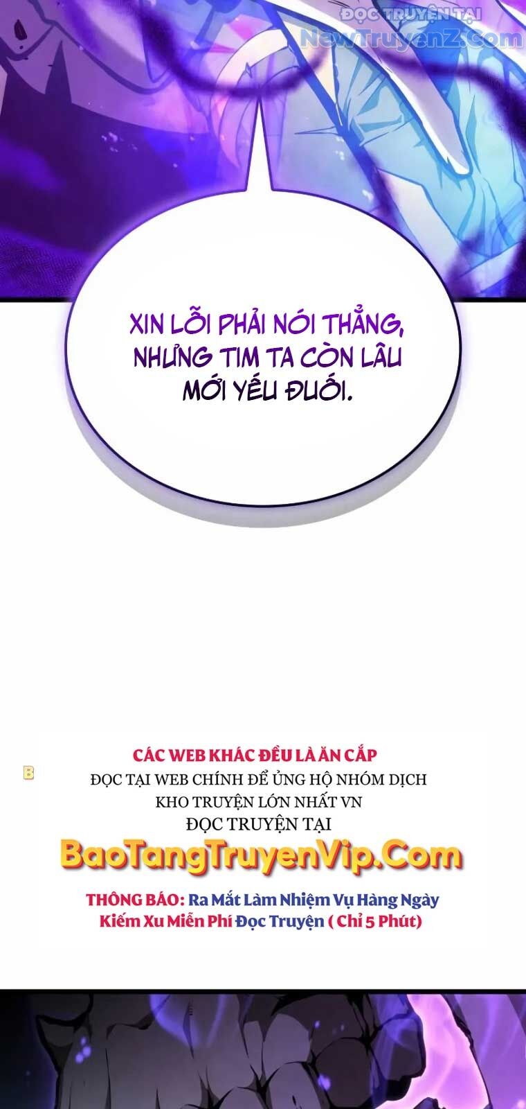 Độc Chiến Đế Vương Chap 2 - Next Chap 3
