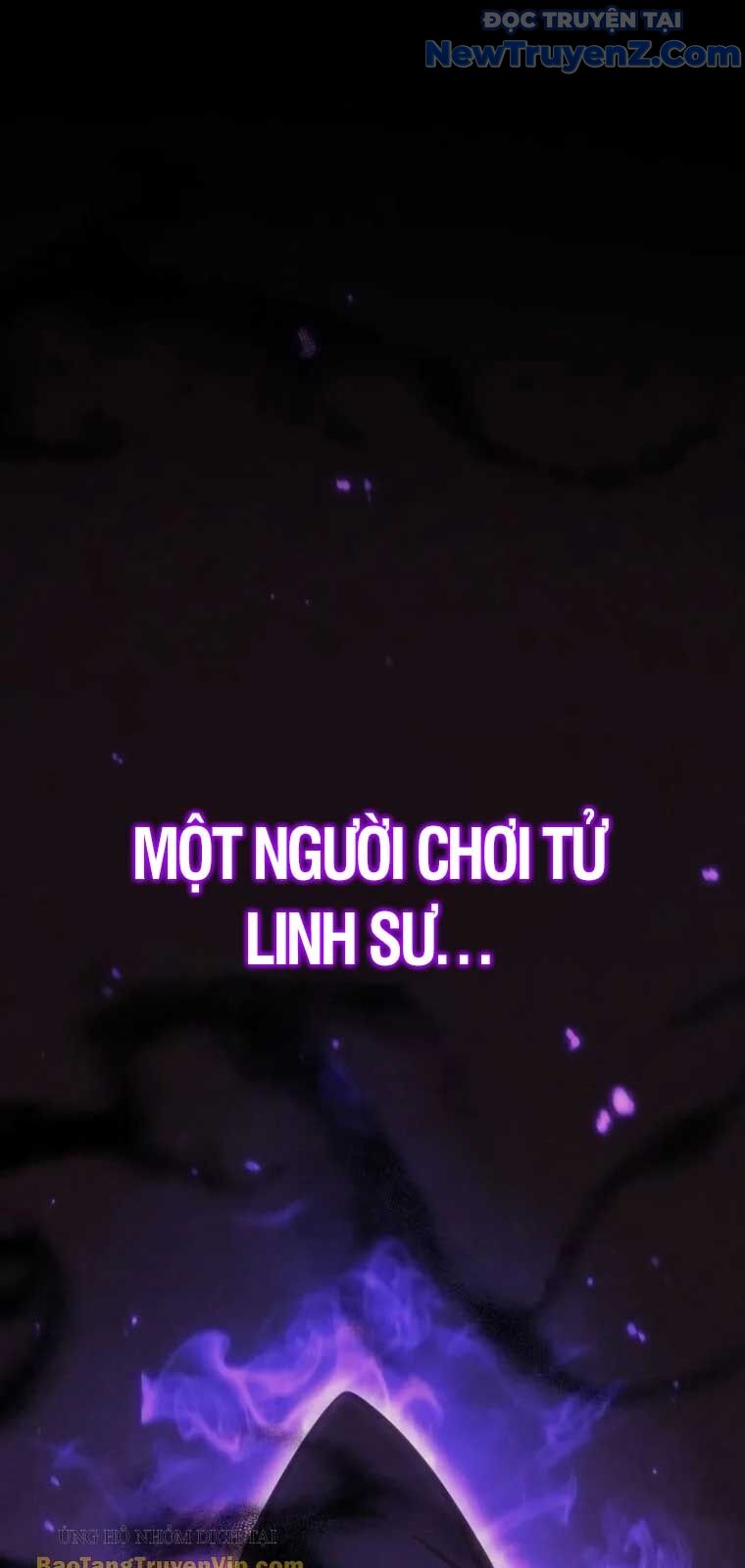 Độc Chiến Đế Vương Chap 2 - Next Chap 3