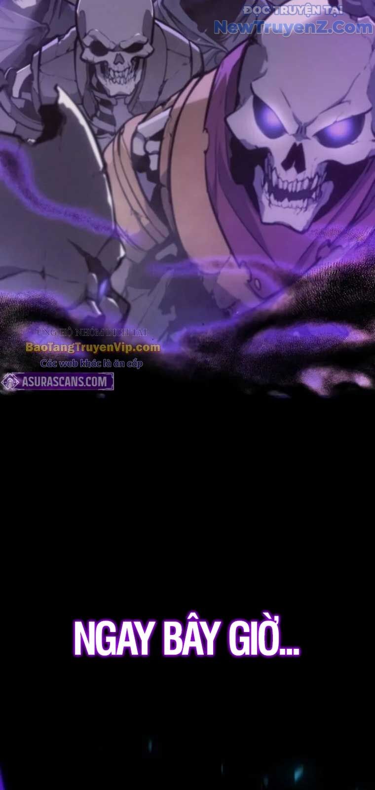 Độc Chiến Đế Vương Chap 2 - Next Chap 3