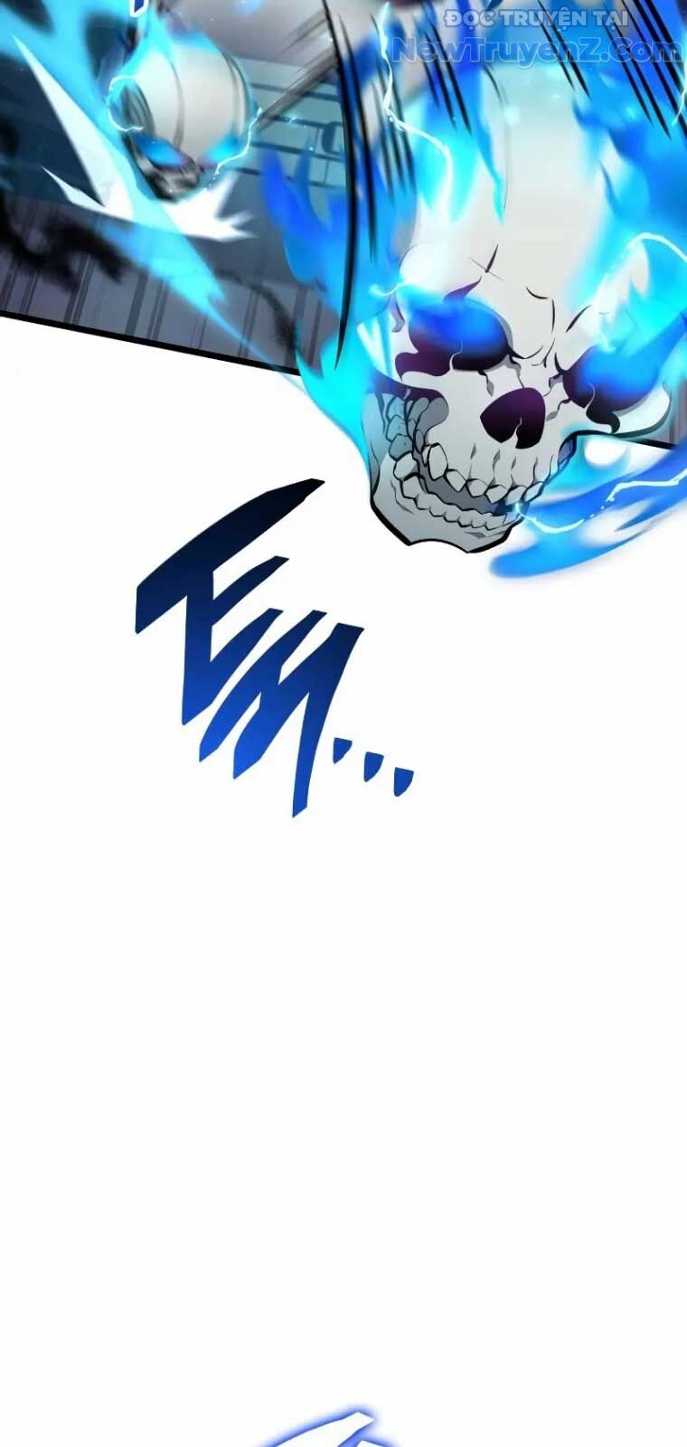 Độc Chiến Đế Vương Chap 2 - Next Chap 3