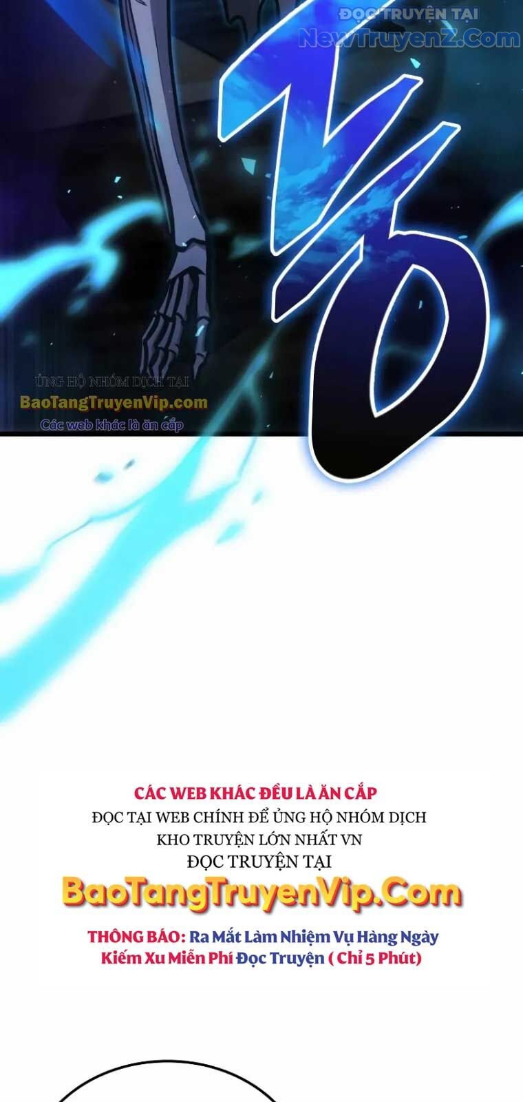 Độc Chiến Đế Vương Chap 2 - Next Chap 3