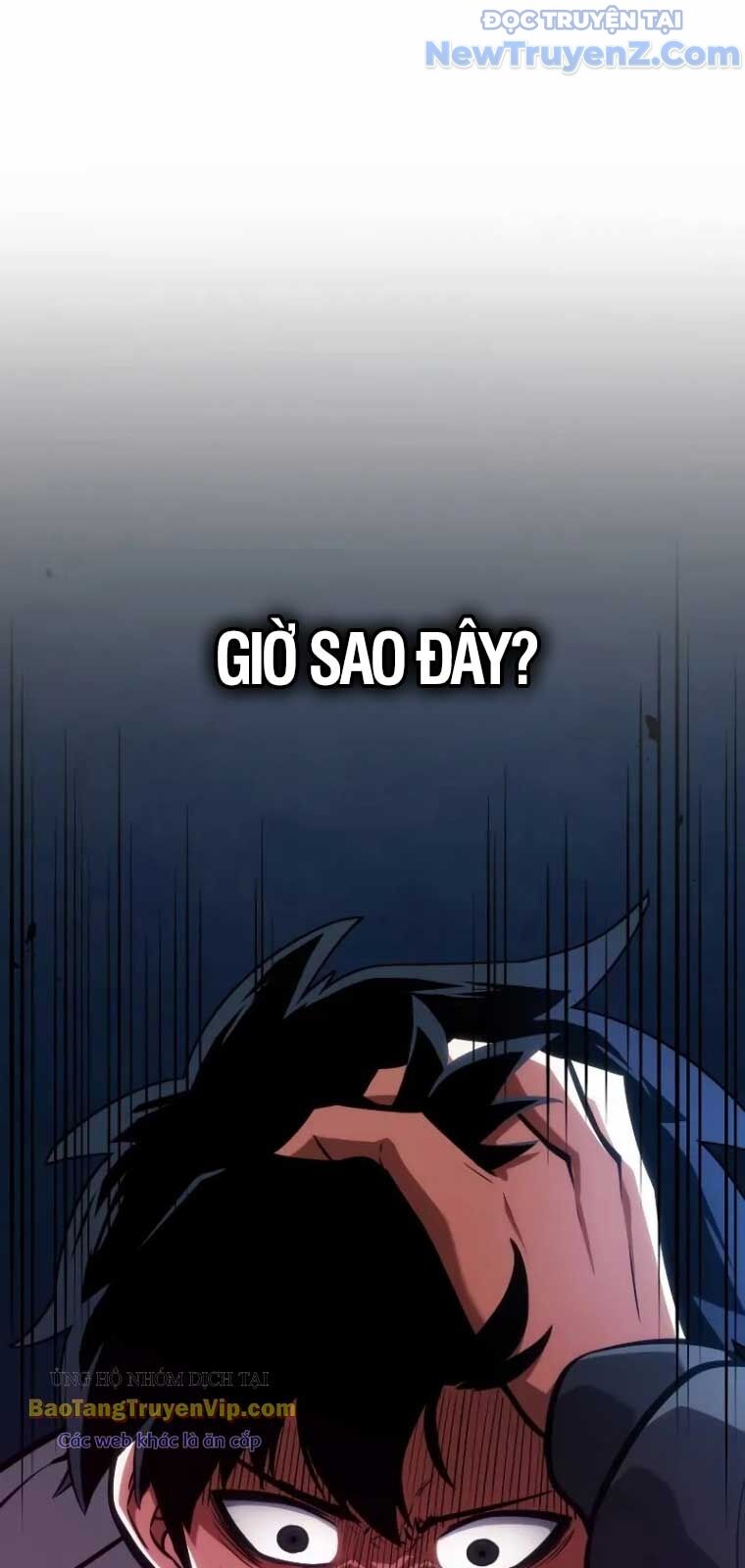 Độc Chiến Đế Vương Chap 2 - Next Chap 3