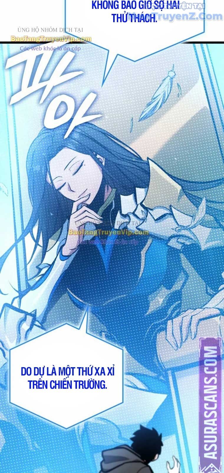 Độc Chiến Đế Vương Chap 2 - Next Chap 3