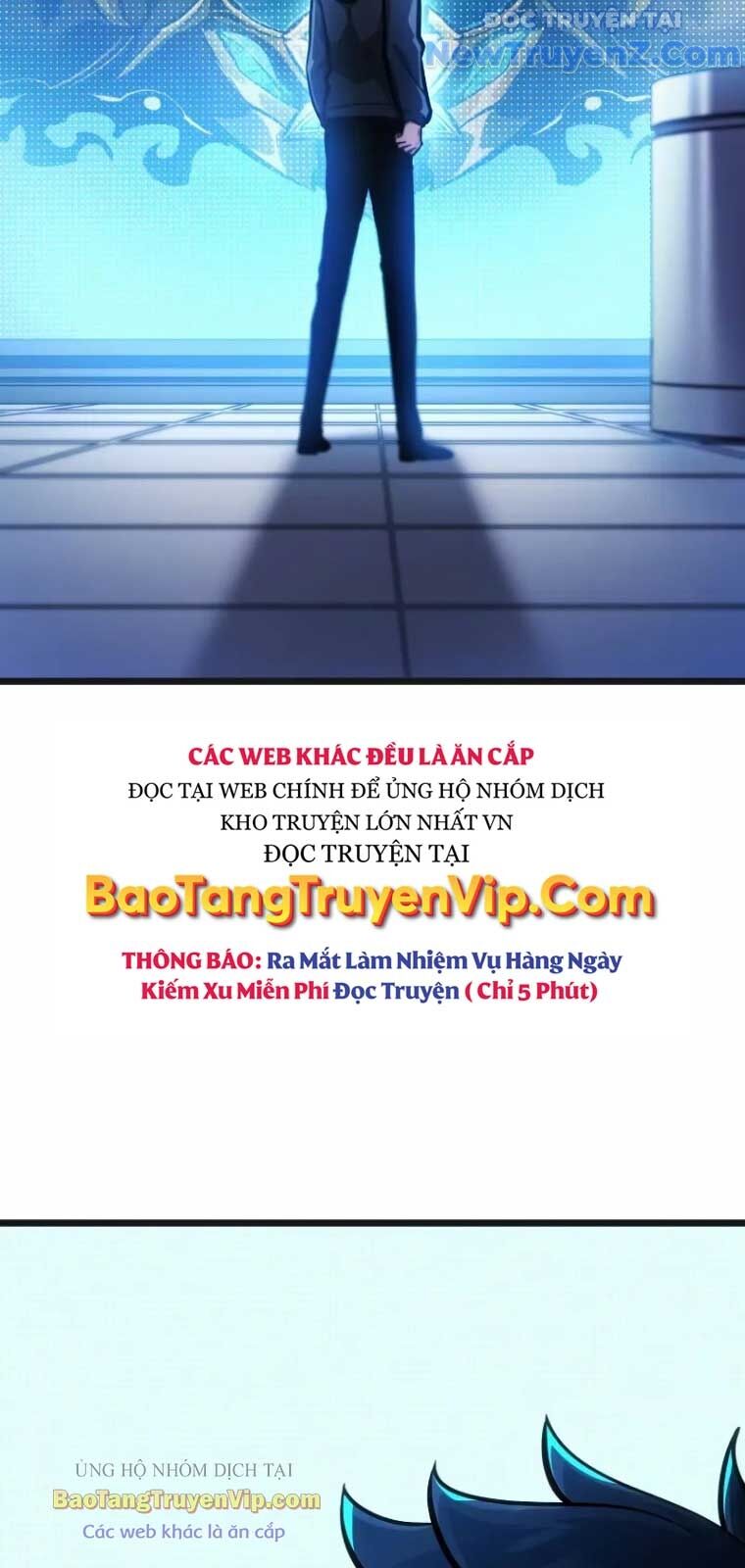 Độc Chiến Đế Vương Chap 2 - Next Chap 3