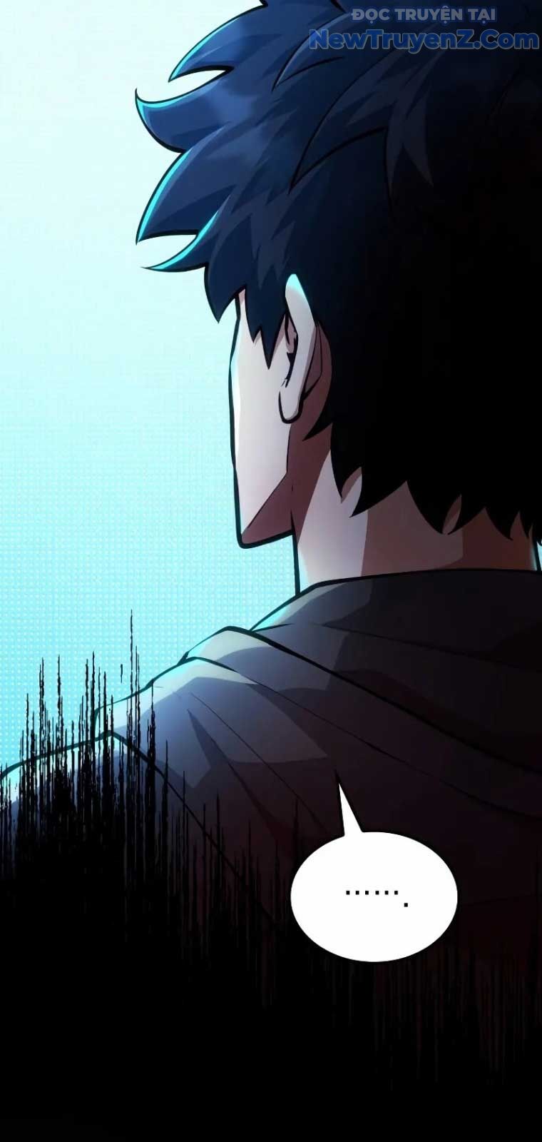 Độc Chiến Đế Vương Chap 2 - Next Chap 3