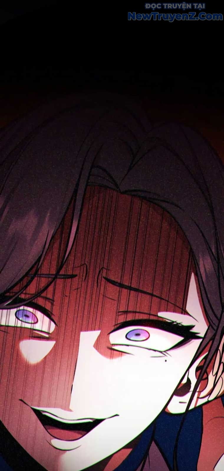 Độc Chiến Đế Vương Chap 2 - Next Chap 3