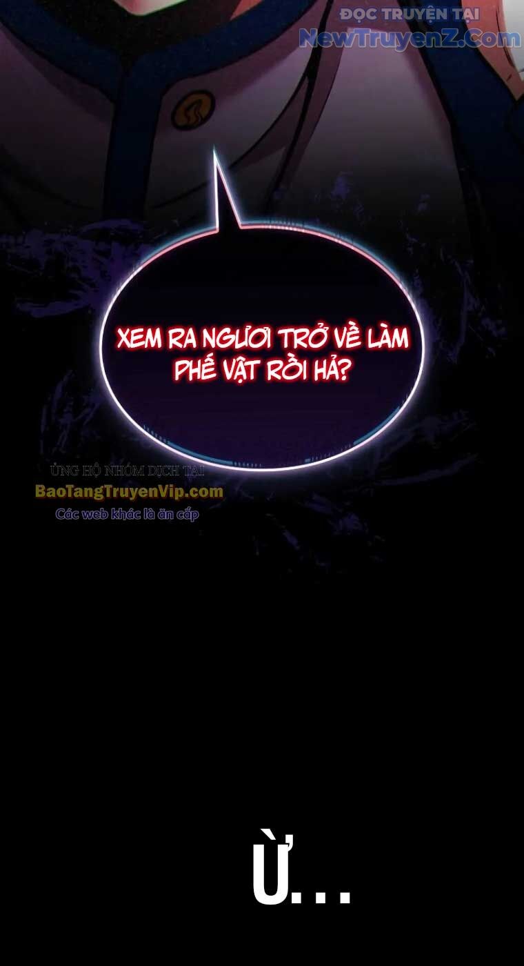 Độc Chiến Đế Vương Chap 2 - Next Chap 3