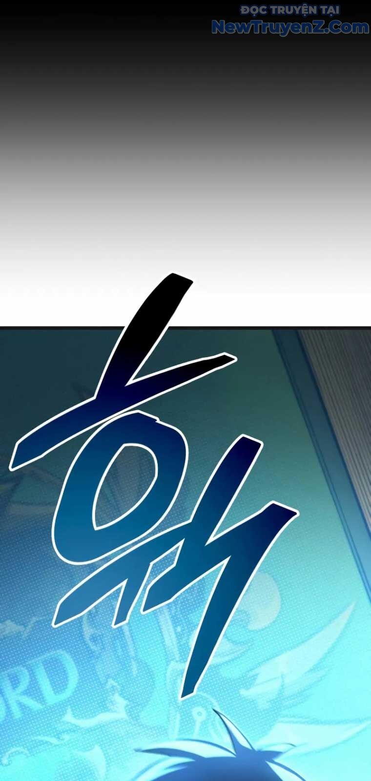 Độc Chiến Đế Vương Chap 2 - Next Chap 3