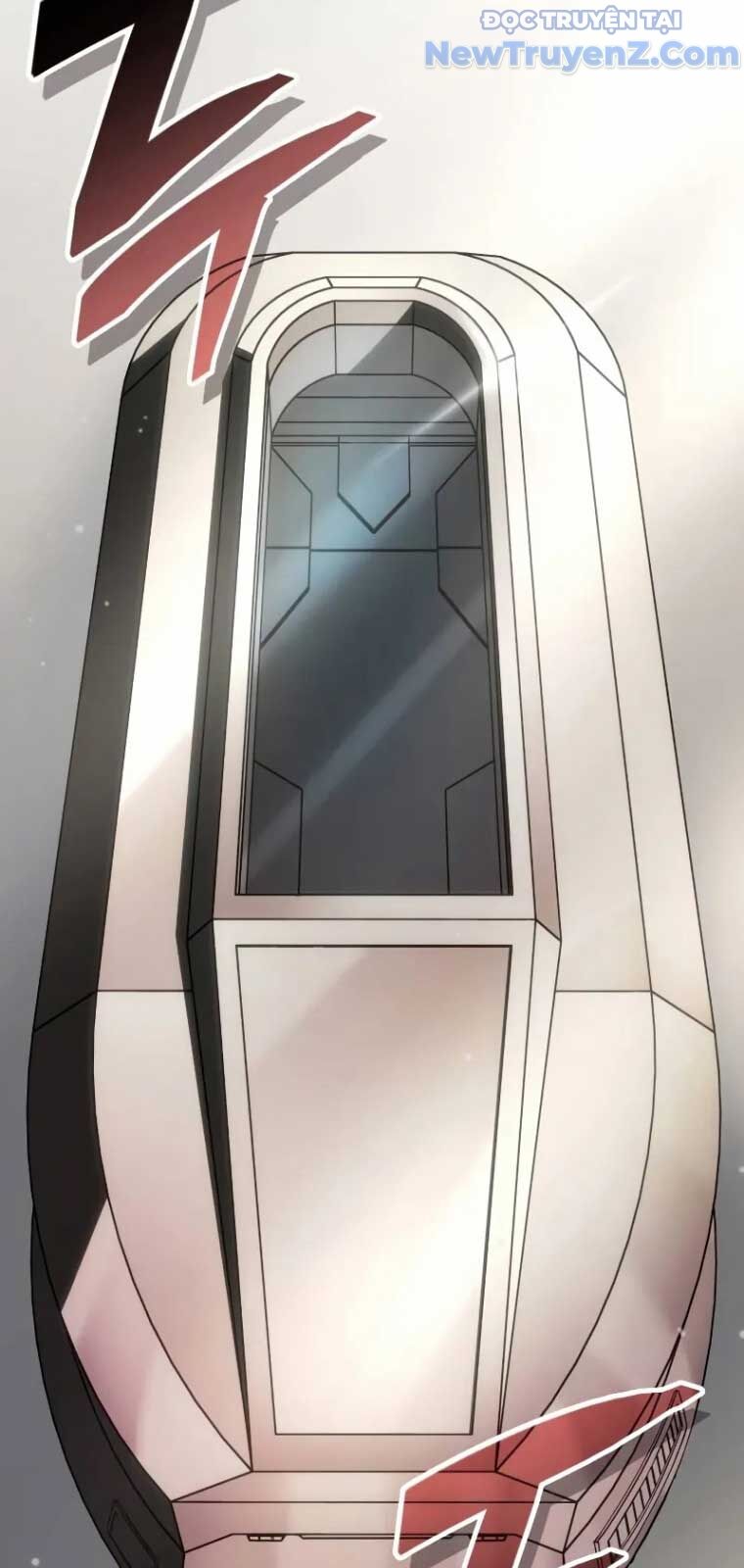 Độc Chiến Đế Vương Chap 2 - Next Chap 3