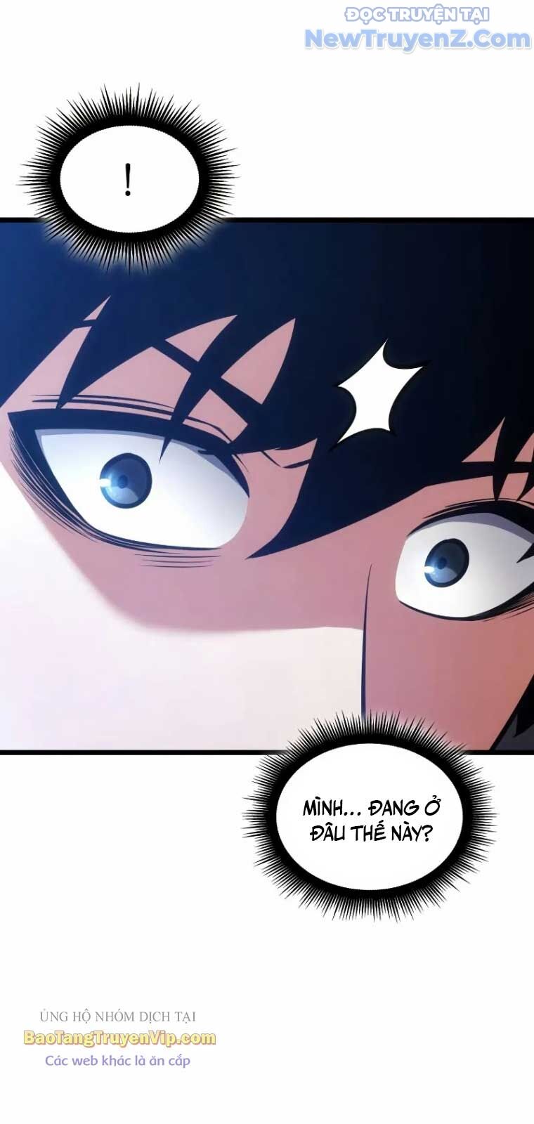 Độc Chiến Đế Vương Chap 2 - Next Chap 3