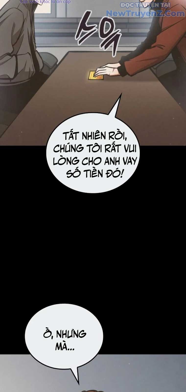 Độc Chiến Đế Vương Chap 2 - Next Chap 3