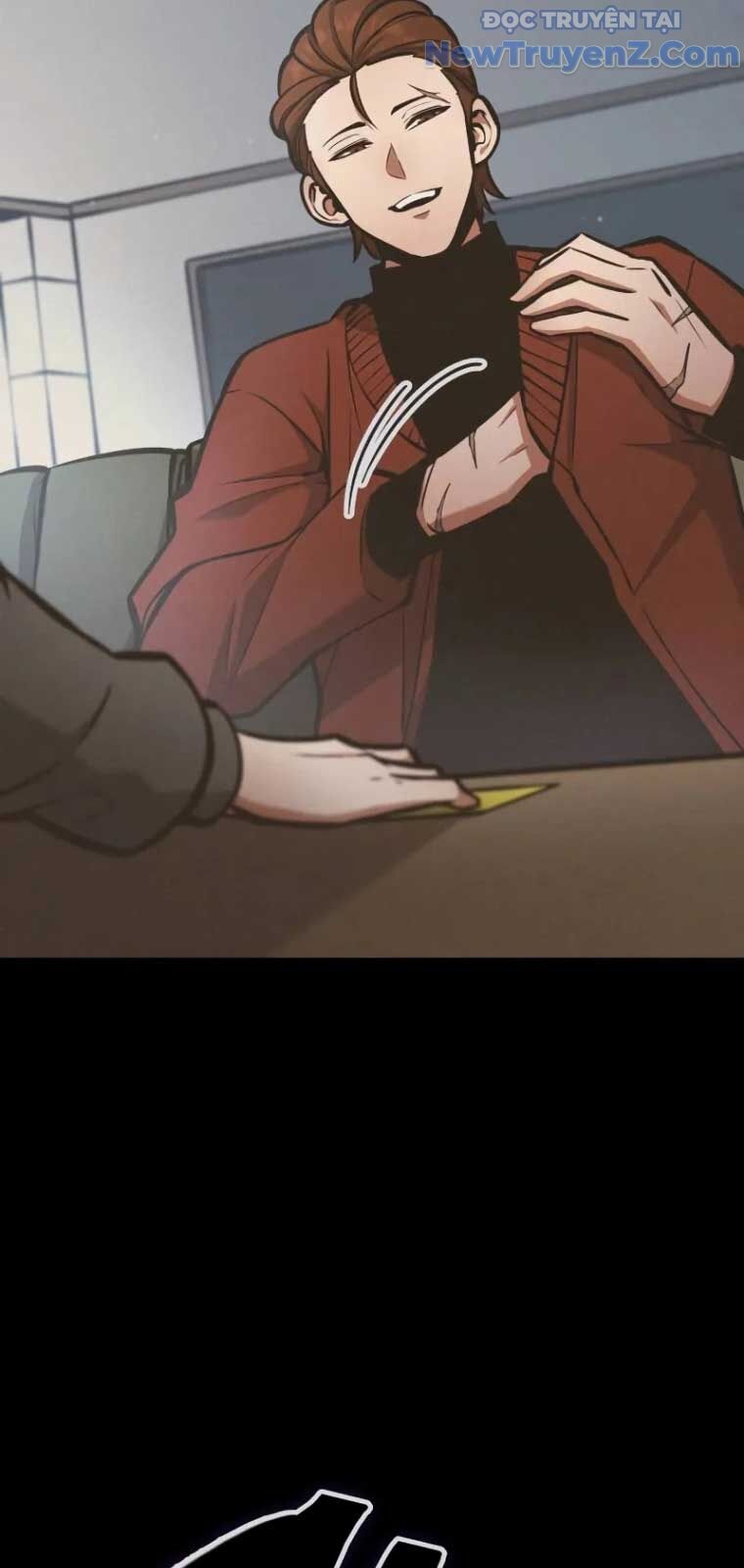 Độc Chiến Đế Vương Chap 2 - Next Chap 3