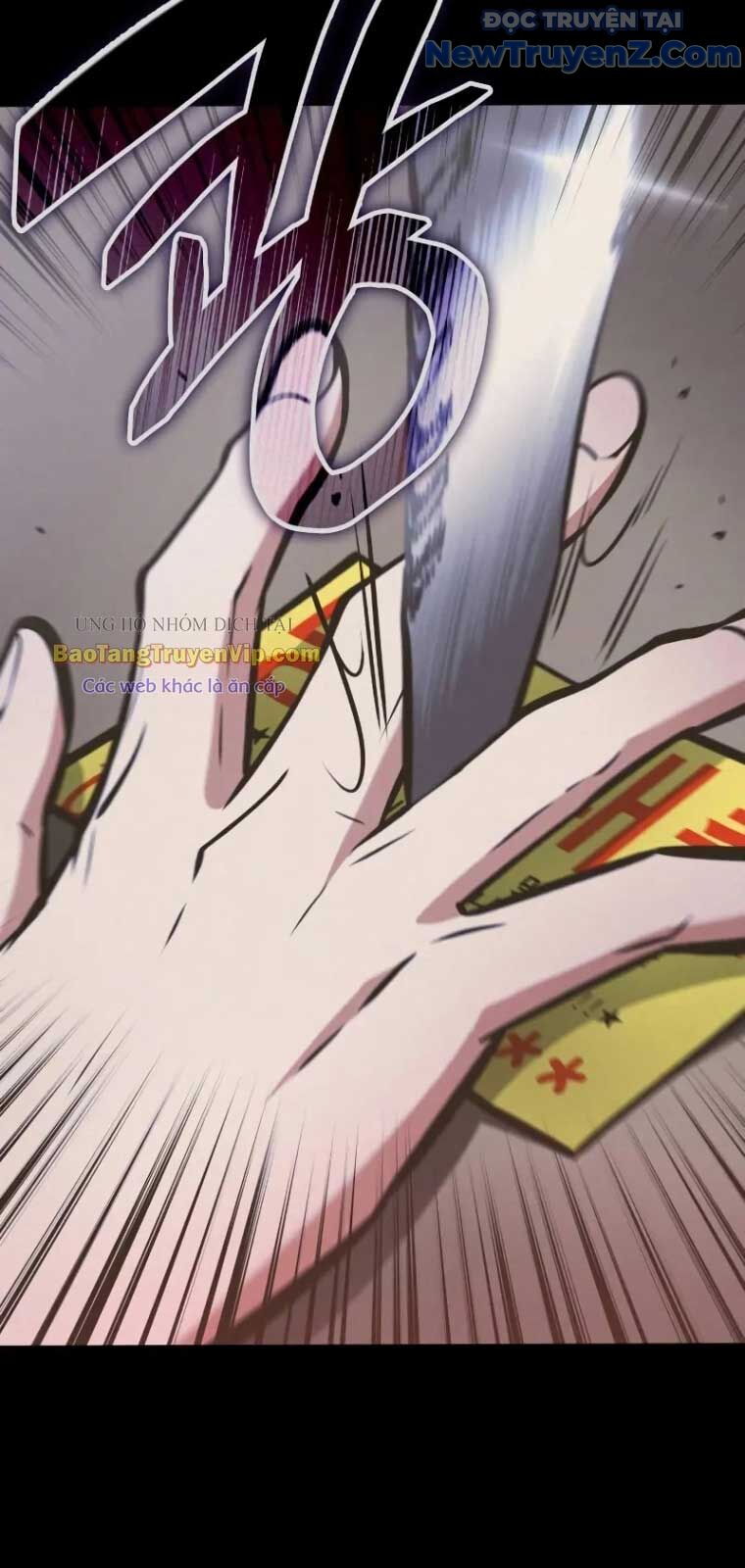 Độc Chiến Đế Vương Chap 2 - Next Chap 3