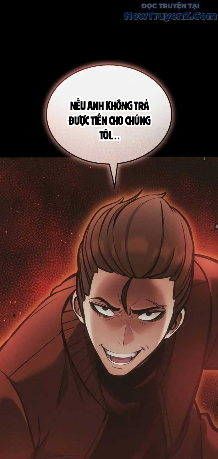 Độc Chiến Đế Vương Chap 2 - Next Chap 3