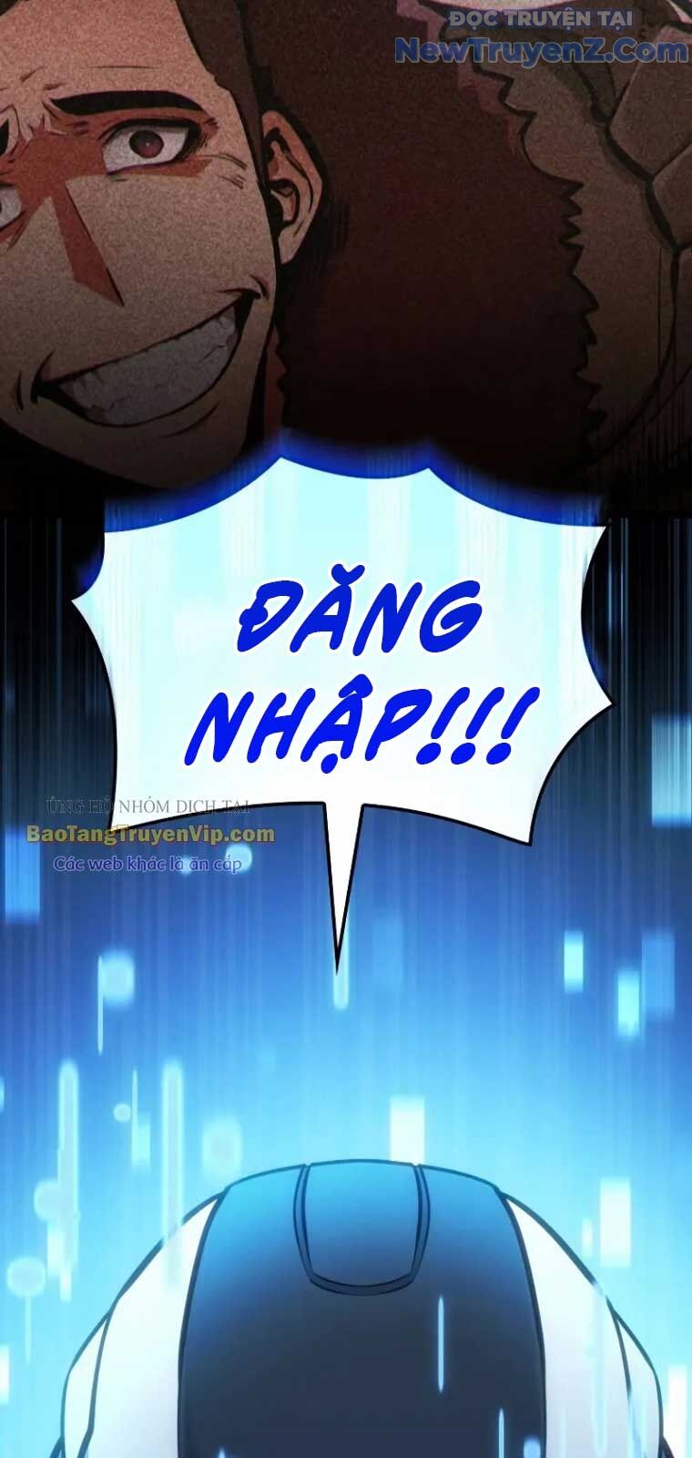 Độc Chiến Đế Vương Chap 2 - Next Chap 3