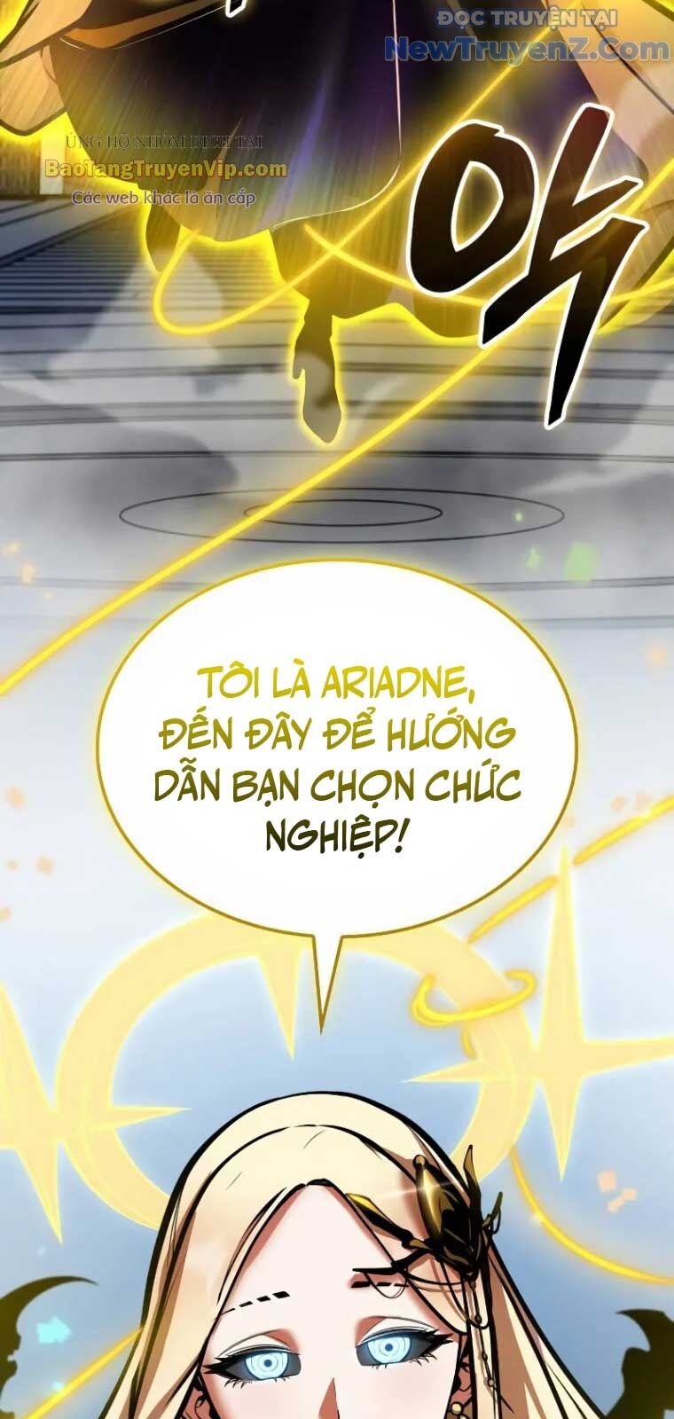 Độc Chiến Đế Vương Chap 2 - Next Chap 3