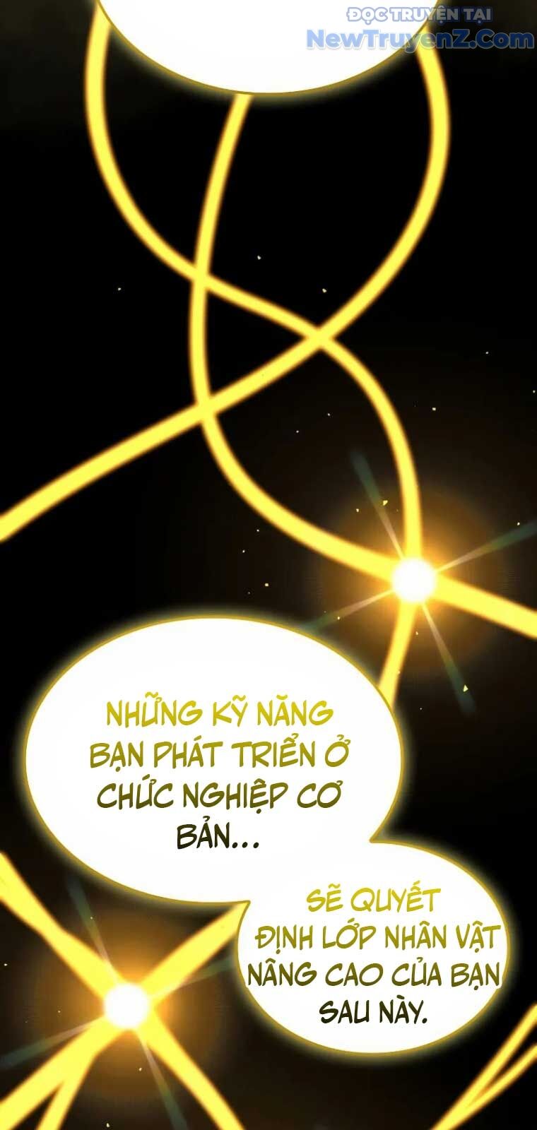 Độc Chiến Đế Vương Chap 2 - Next Chap 3
