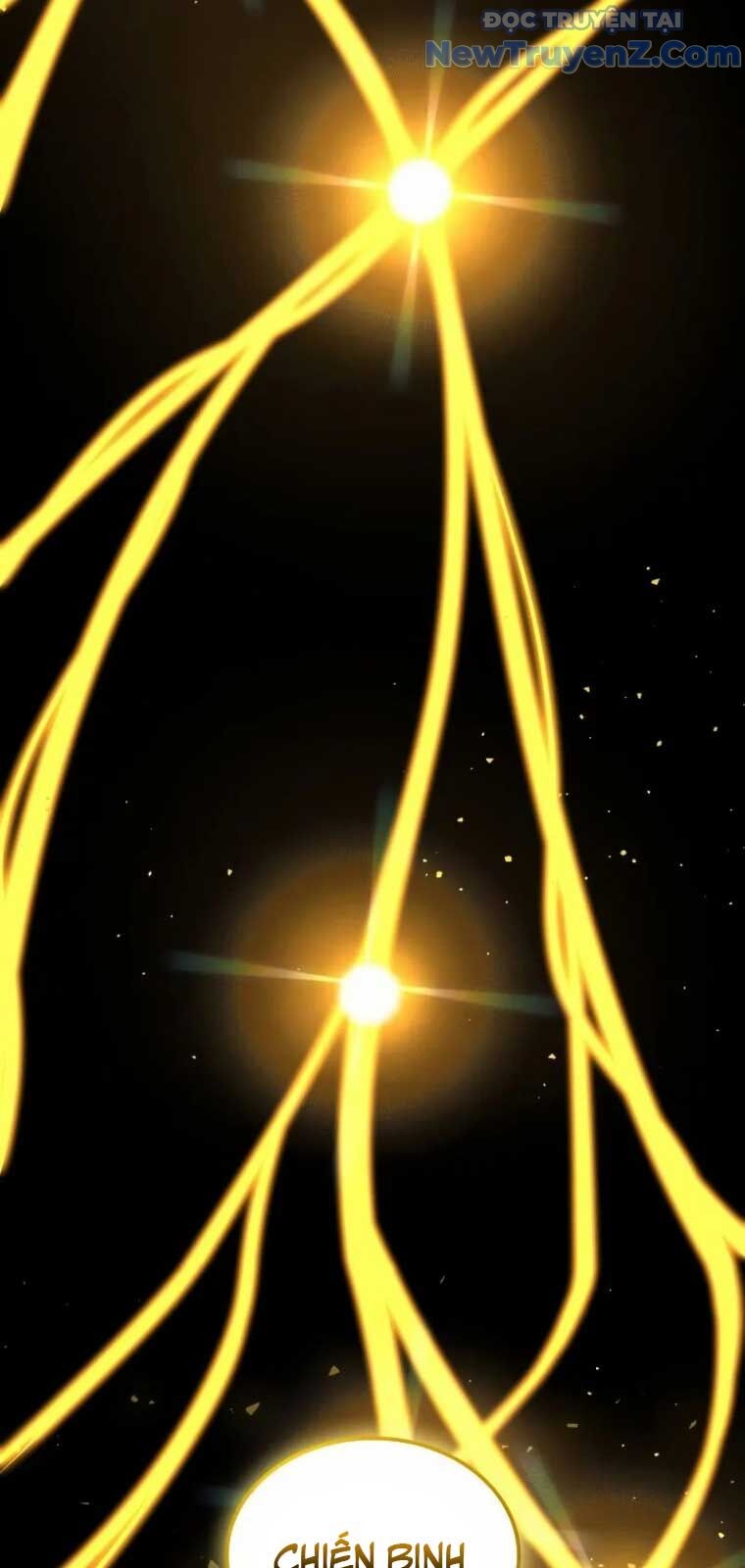 Độc Chiến Đế Vương Chap 2 - Next Chap 3