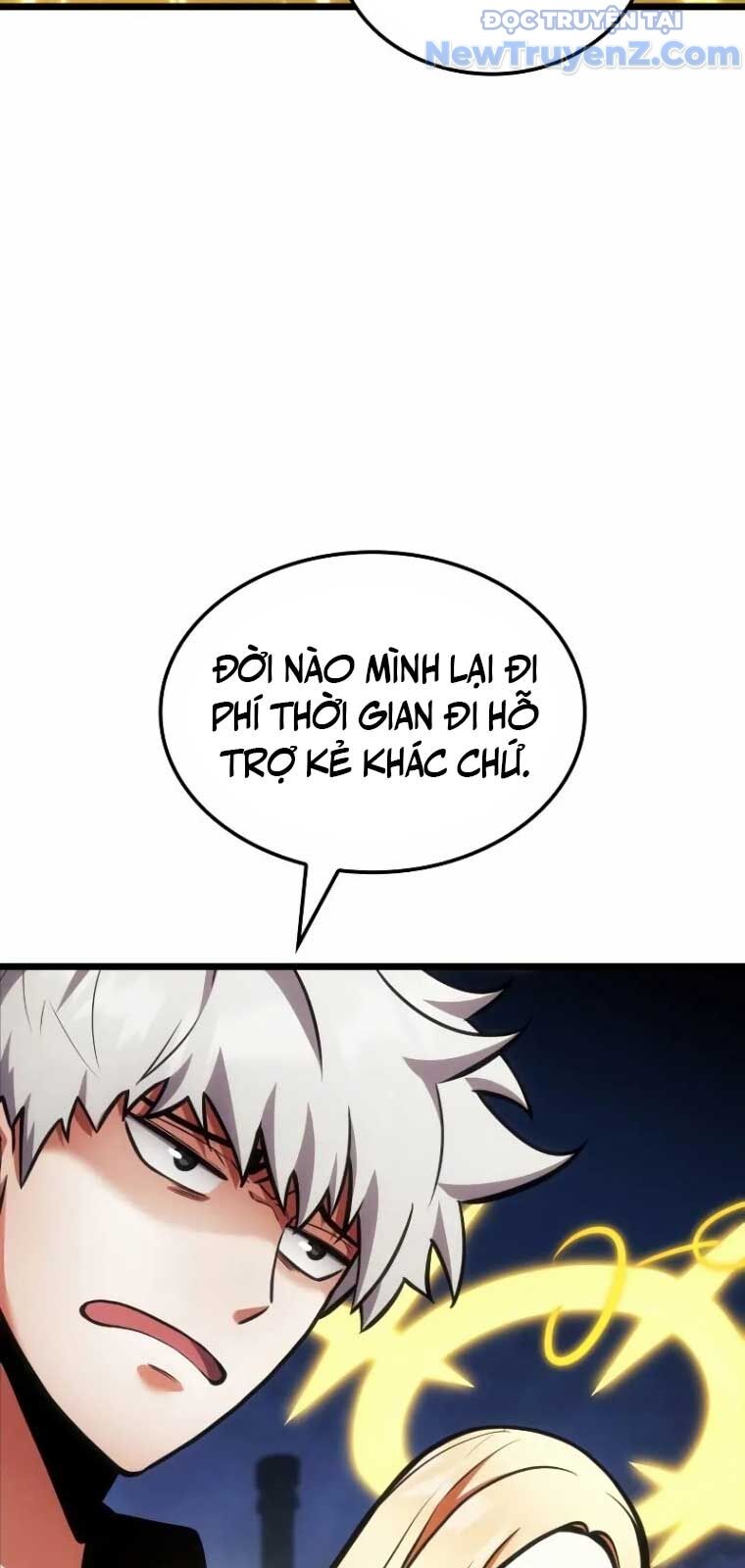 Độc Chiến Đế Vương Chap 2 - Next Chap 3