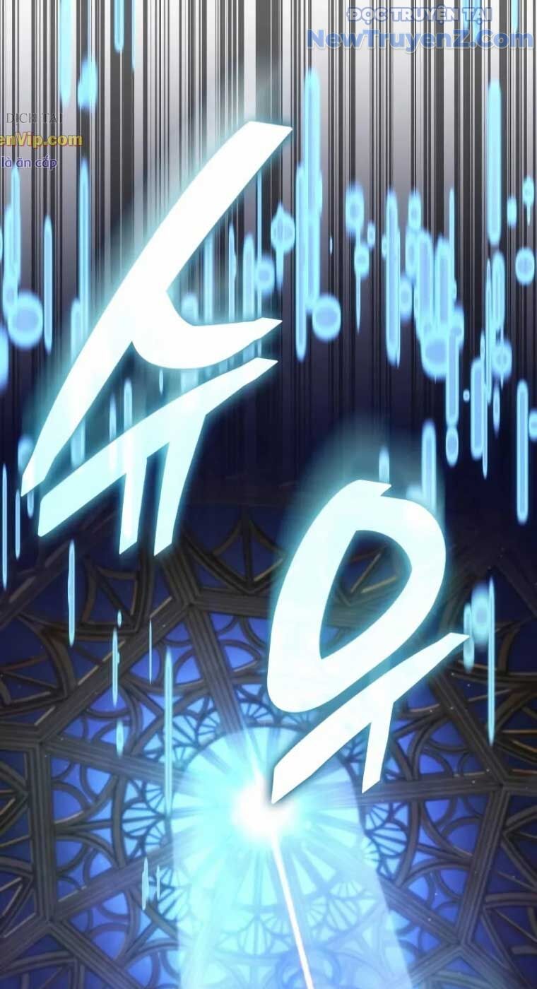 Độc Chiến Đế Vương Chap 2 - Next Chap 3