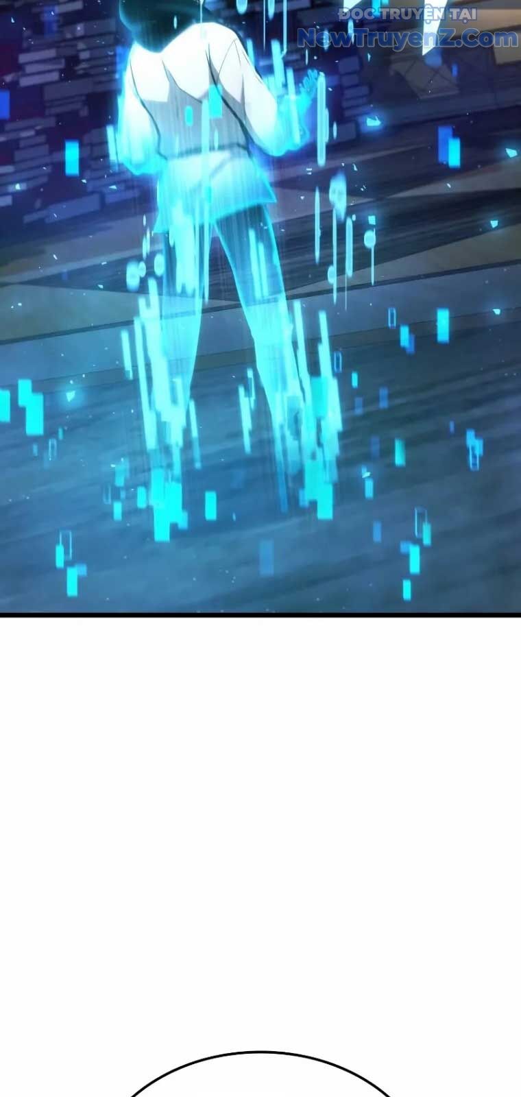 Độc Chiến Đế Vương Chap 2 - Next Chap 3