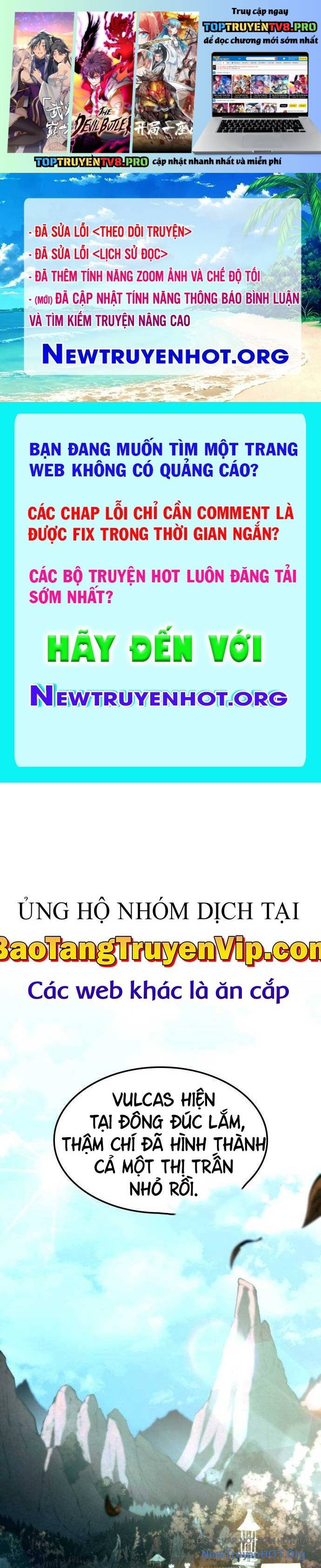 Độc Chiến Đế Vương Chap 25 - Next Chap 26