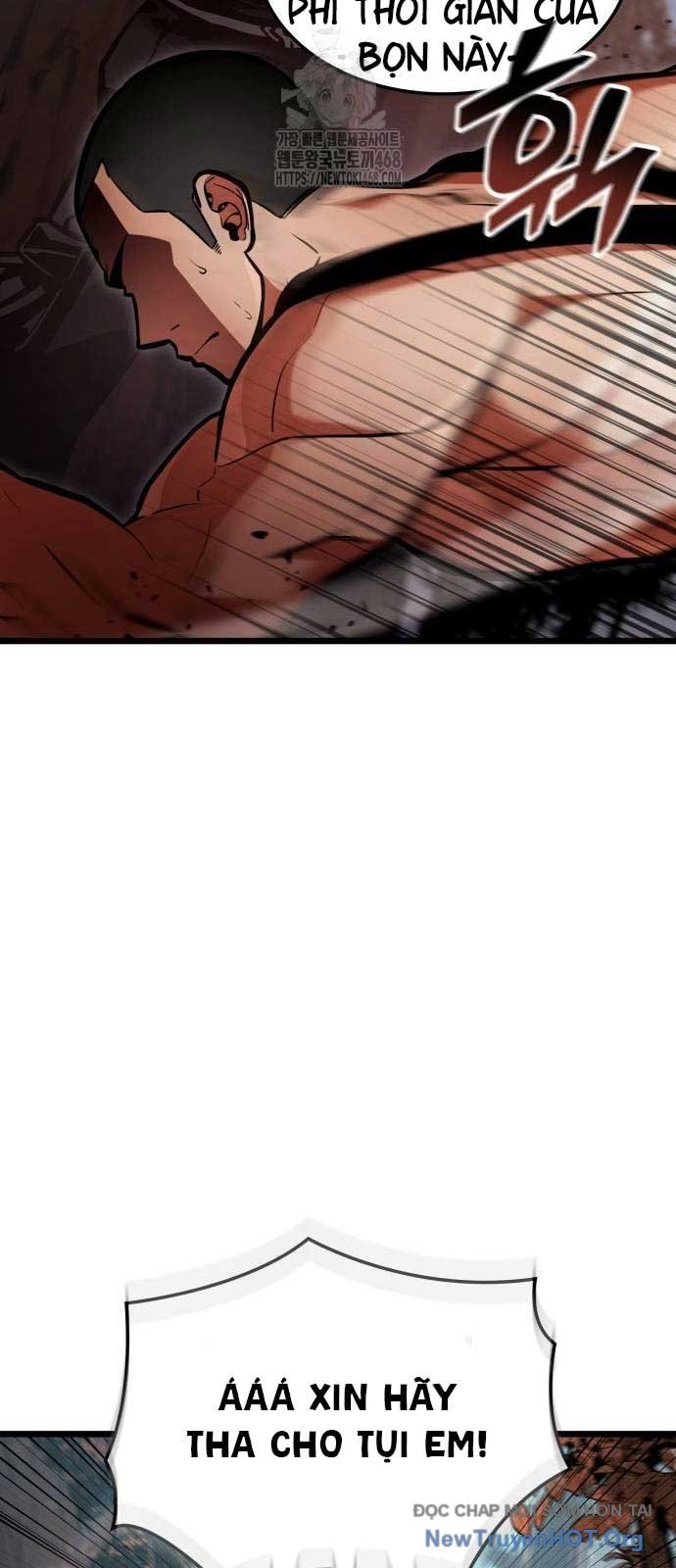 Độc Chiến Đế Vương Chap 25 - Next Chap 26