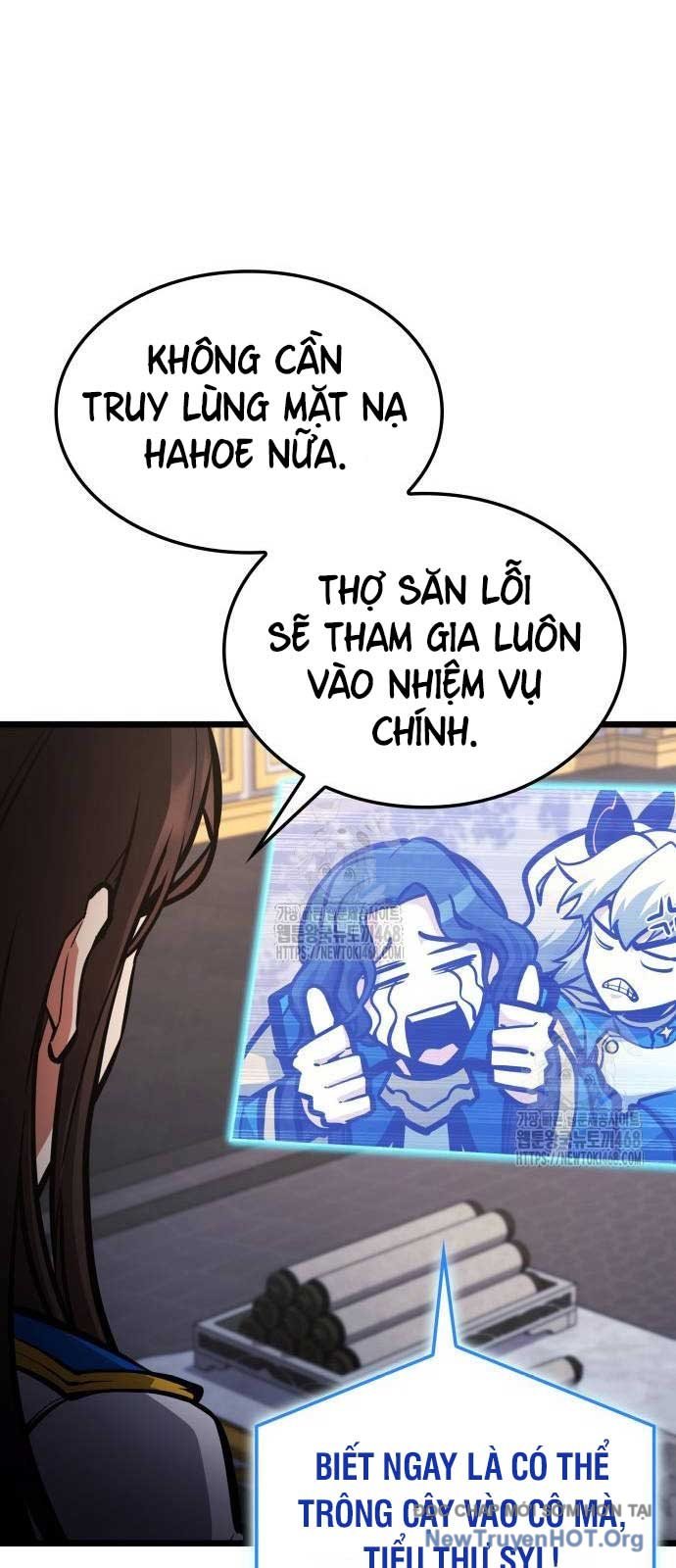 Độc Chiến Đế Vương Chap 25 - Next Chap 26